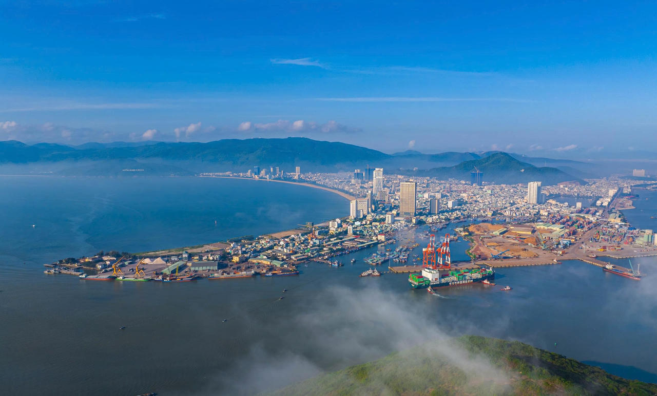 Bí thư Tỉnh ủy Gia Lai chỉ ra những tồn tại, “nút thắt” ở địa phương