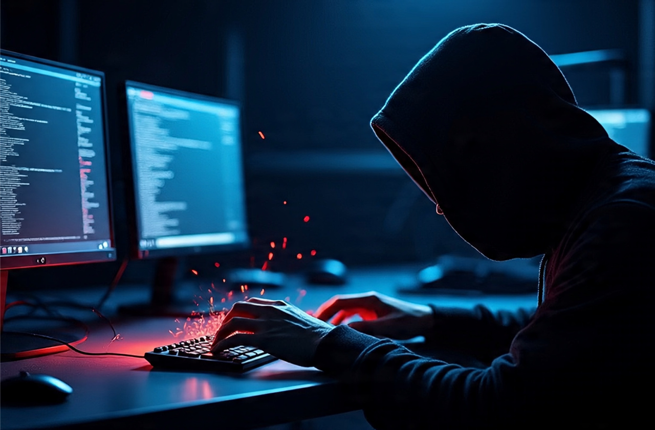 An ninh mạng khối Doanh nghiệp 2026: Khi dữ liệu và AI trở thành mặt trận nóng nhất