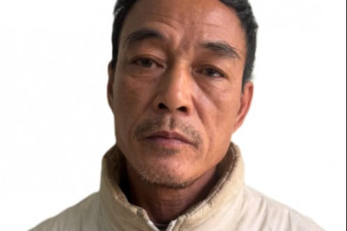 Khởi tố nhóm đối tượng tổ chức sử dụng trái phép chất ma túy liên địa bàn