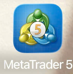 'Đòi thuế 30% mới cho rút tiền': Bẫy lừa đầu tư ngoại hối qua MetaTrader5