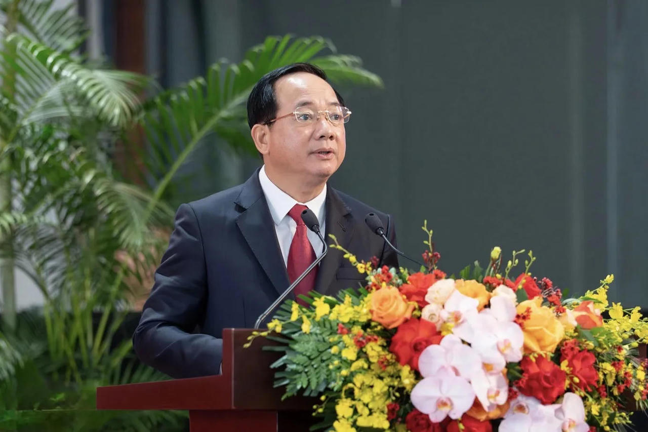 Thông tin, tuyên truyền Đại hội XIV của Đảng: Cần nhanh hơn, thuyết phục hơn và lan tỏa mạnh mẽ hơn