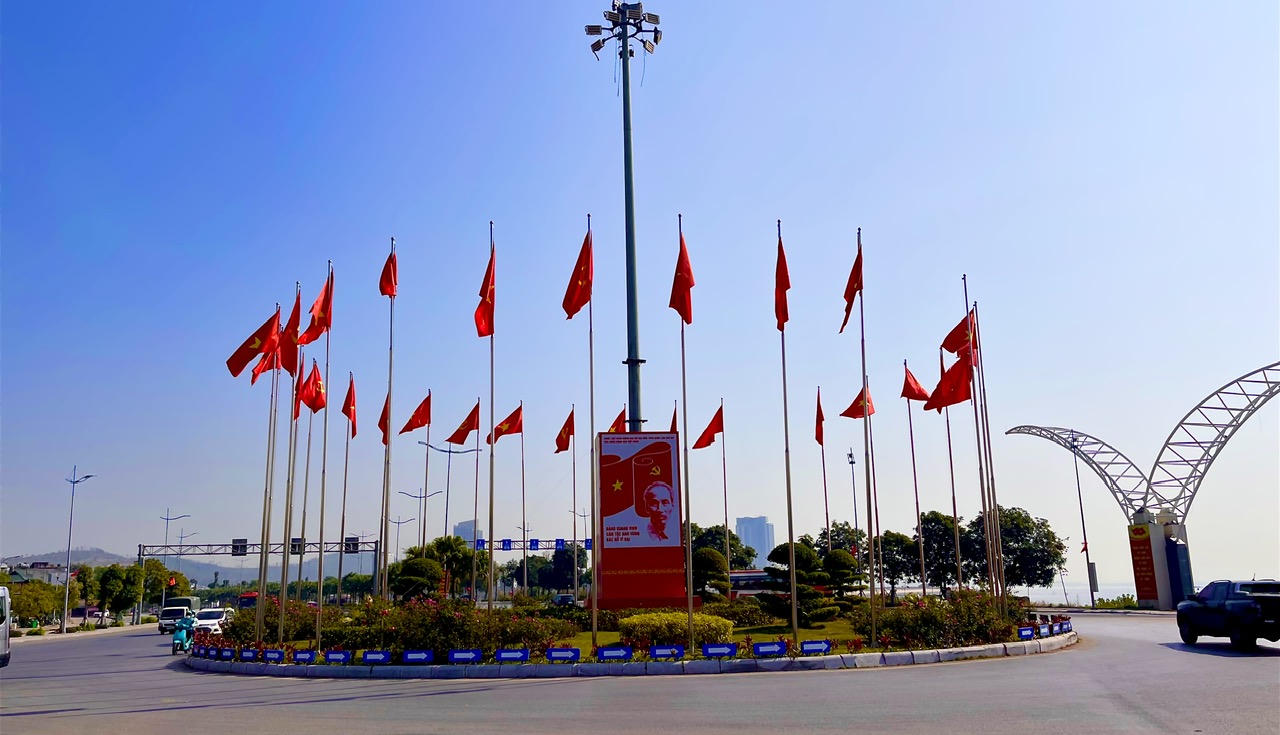 Quảng Ninh: Quyết tâm tổ chức thành công ngày hội lớn của toàn dân