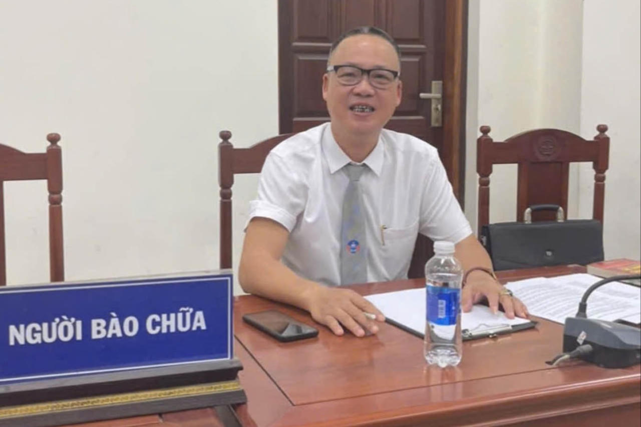 Tiền lương làm thêm giờ của người lao động được miễn thuế thu nhập cá nhân?