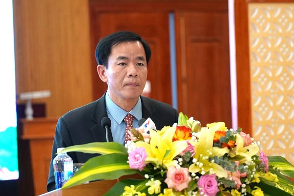 Quảng Trị đặt mục tiêu tăng trưởng 10% năm 2026: Xây dựng kịch bản phát triển ngay từ đầu năm