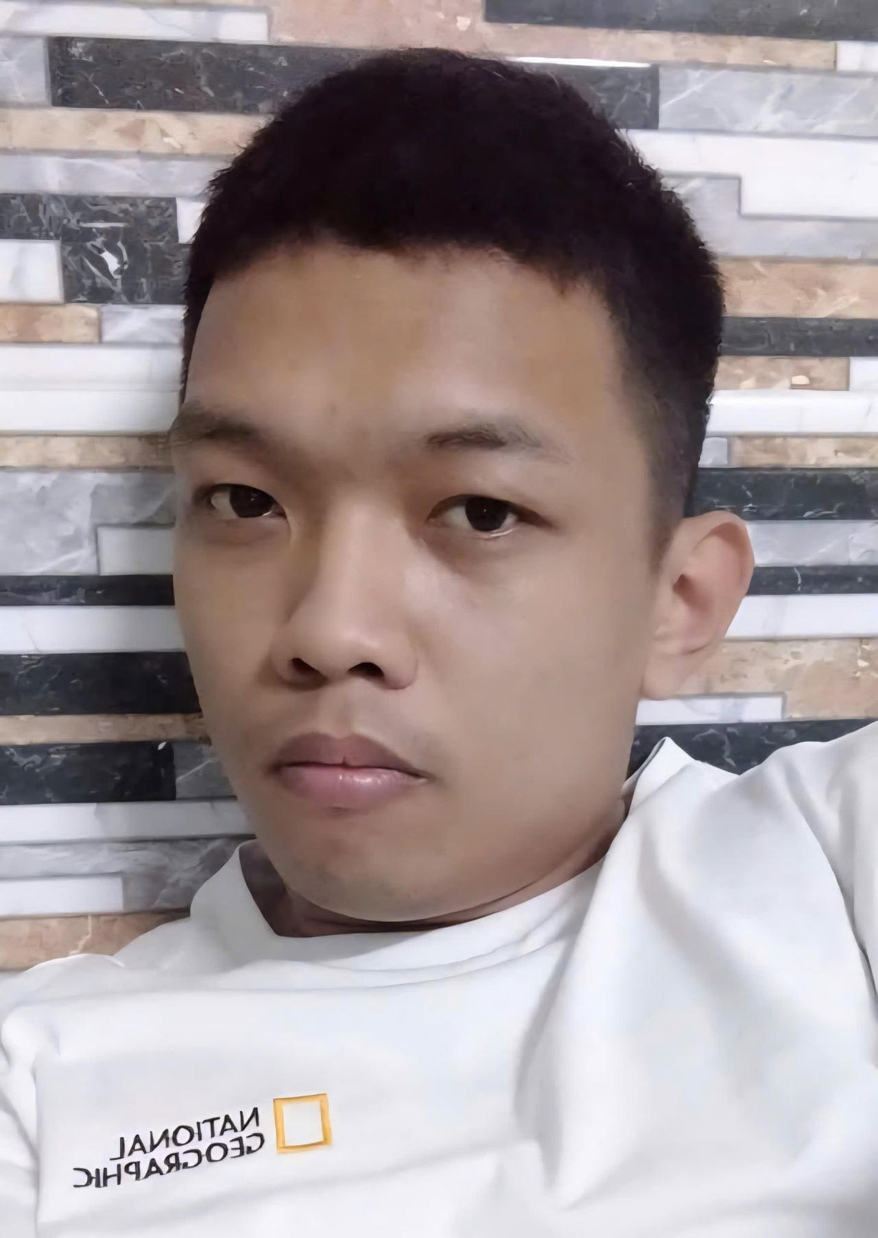 Truy tìm nghi phạm sát hại 2 phụ nữ ở Hưng Yên