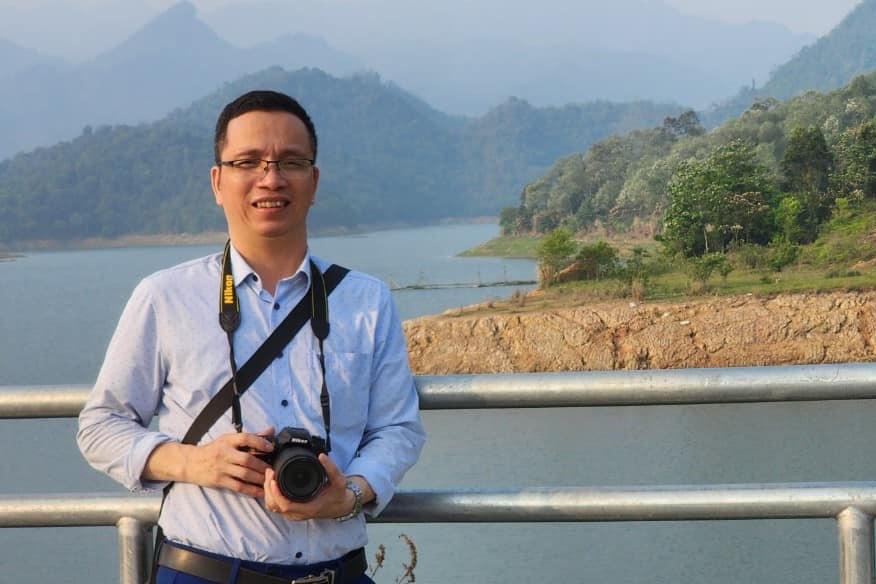 Nghị quyết số 80-NQ/TW của Bộ Chính trị đã nâng tầm vị thế của văn hóa