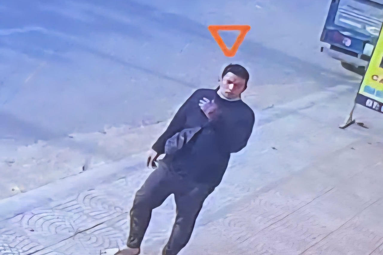 Truy tìm nghi phạm sát hại 2 phụ nữ ở Hưng Yên