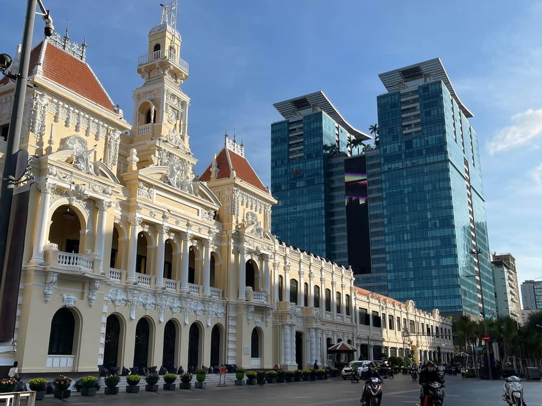 TP HCM đẩy mạnh truyền thông về năng suất, chất lượng dựa trên nền tảng khoa học công nghệ