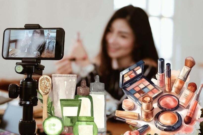 Người có ảnh hưởng có được phép quảng cáo khi chưa dùng sản phẩm?
