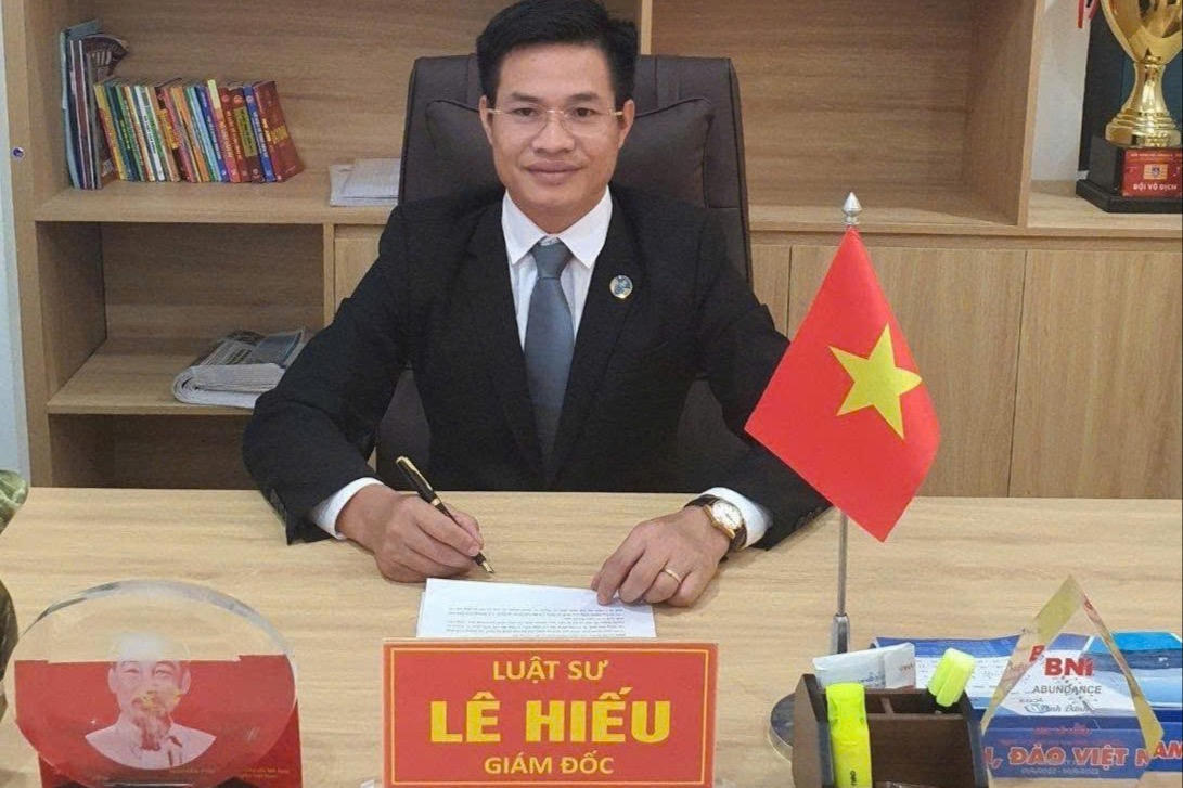 Như thế nào là phạm tội trong trường hợp bị hạn chế khả năng nhận thức mà không phải do lỗi của mình gây ra?