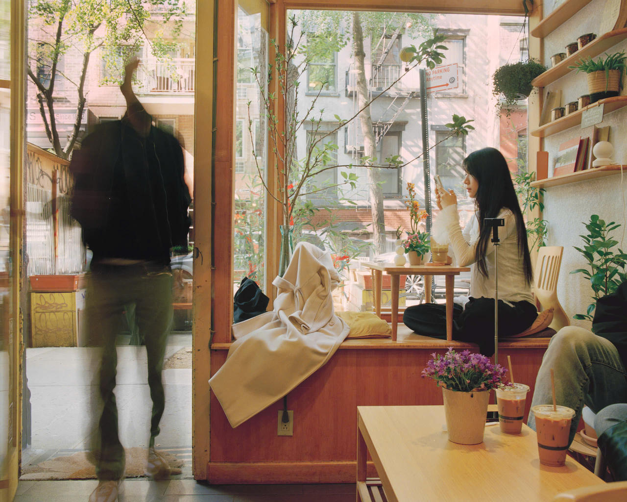 “Photographing Distant Memories”: Việt Nam trong nỗi nhớ của một người con xa xứ