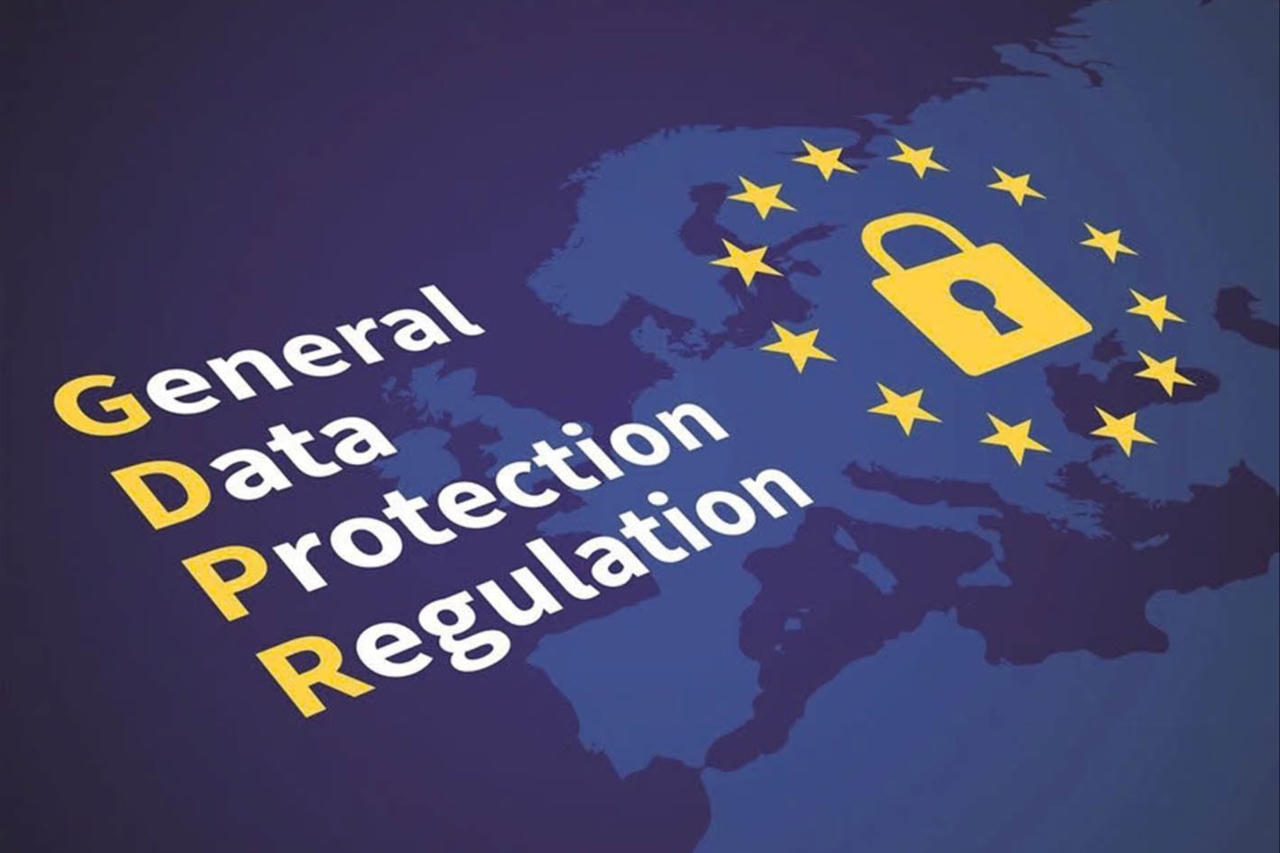 Làn sóng bản địa hóa dữ liệu trong kỷ nguyên số