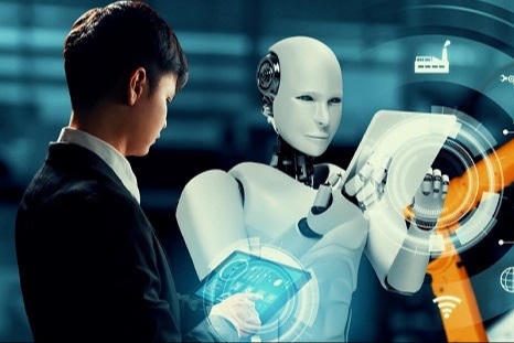 Xu hướng việc làm và xã hội năm 2026: Người lao động cần thích ứng với tốc độ phát triển của công nghệ