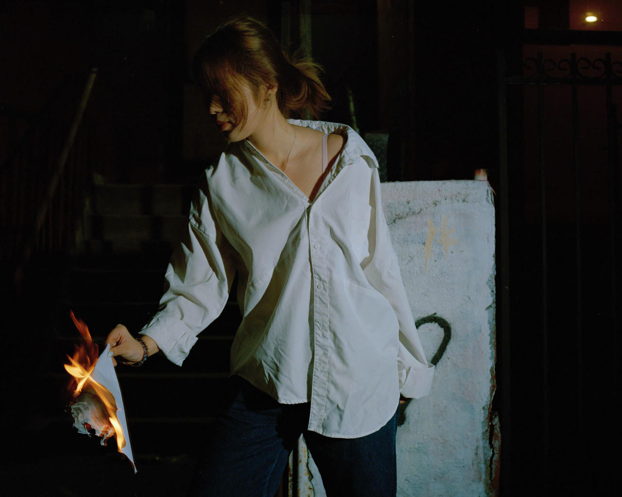 “Photographing Distant Memories”: Việt Nam trong nỗi nhớ của một người con xa xứ