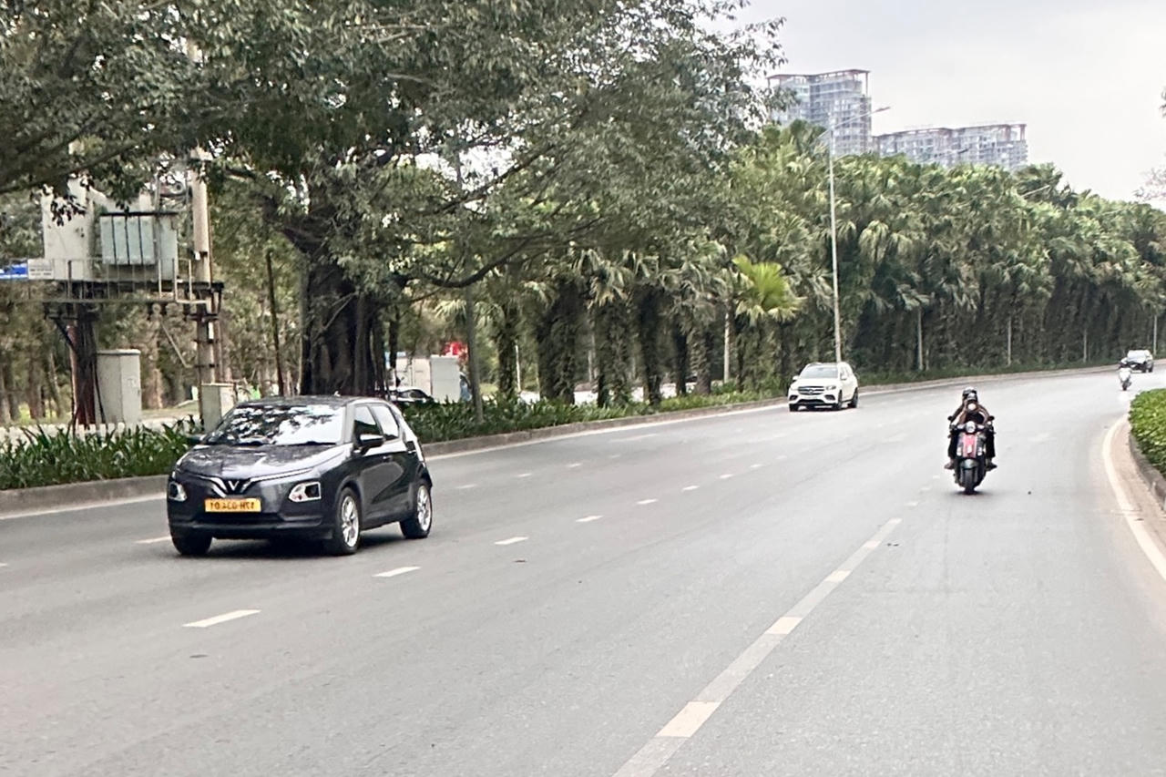 Thời tiết các khu vực trên cả nước tuần tới