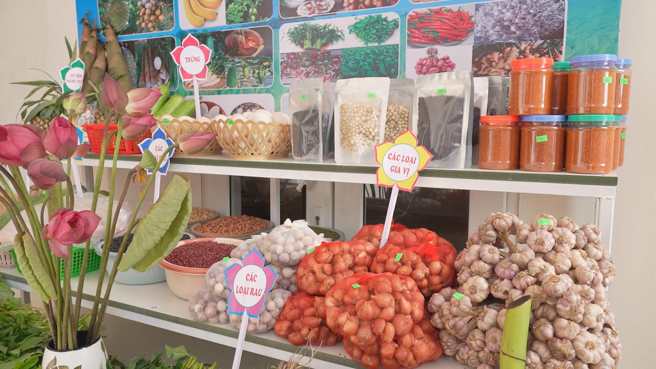 Phường Đồng Sơn định hình diện mạo đô thị trung tâm mới của tỉnh Quảng Trị