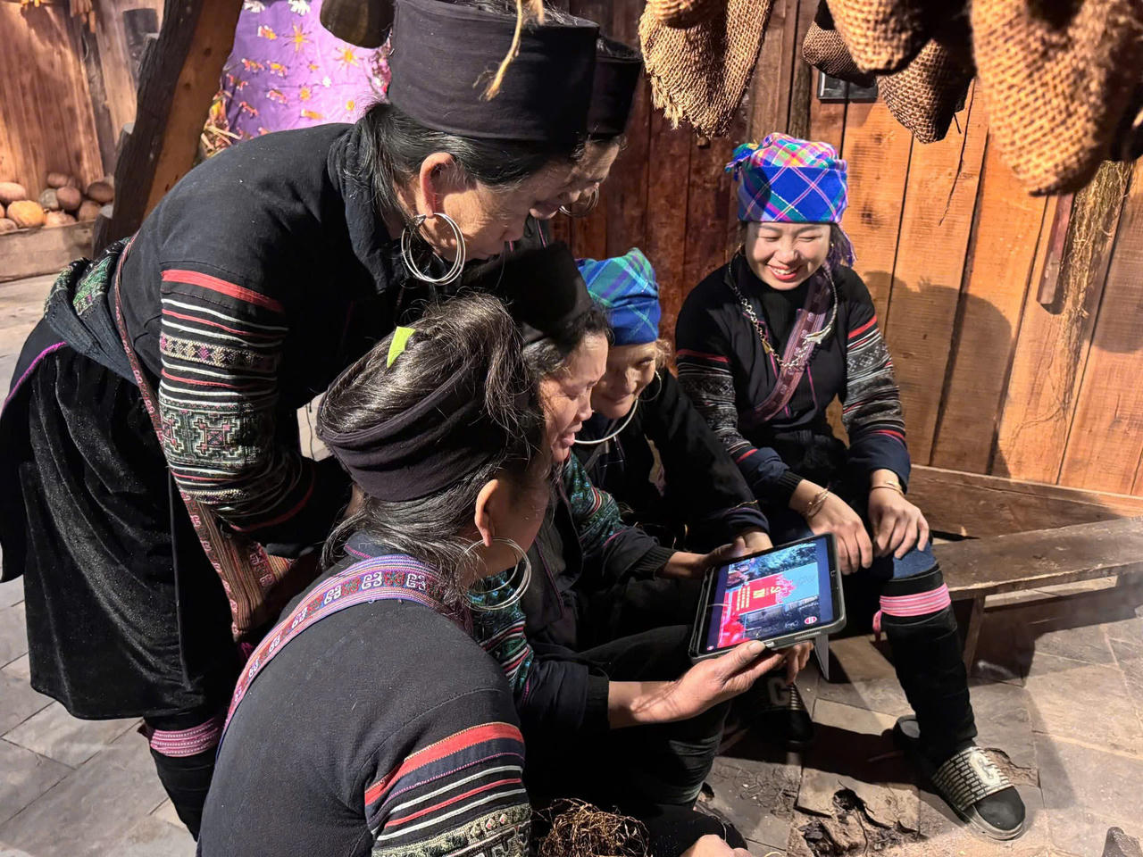 Công nhân và nông dân kỳ vọng thêm chính sách hỗ trợ tốt hơn phát triển kinh tế, an sinh xã hội 