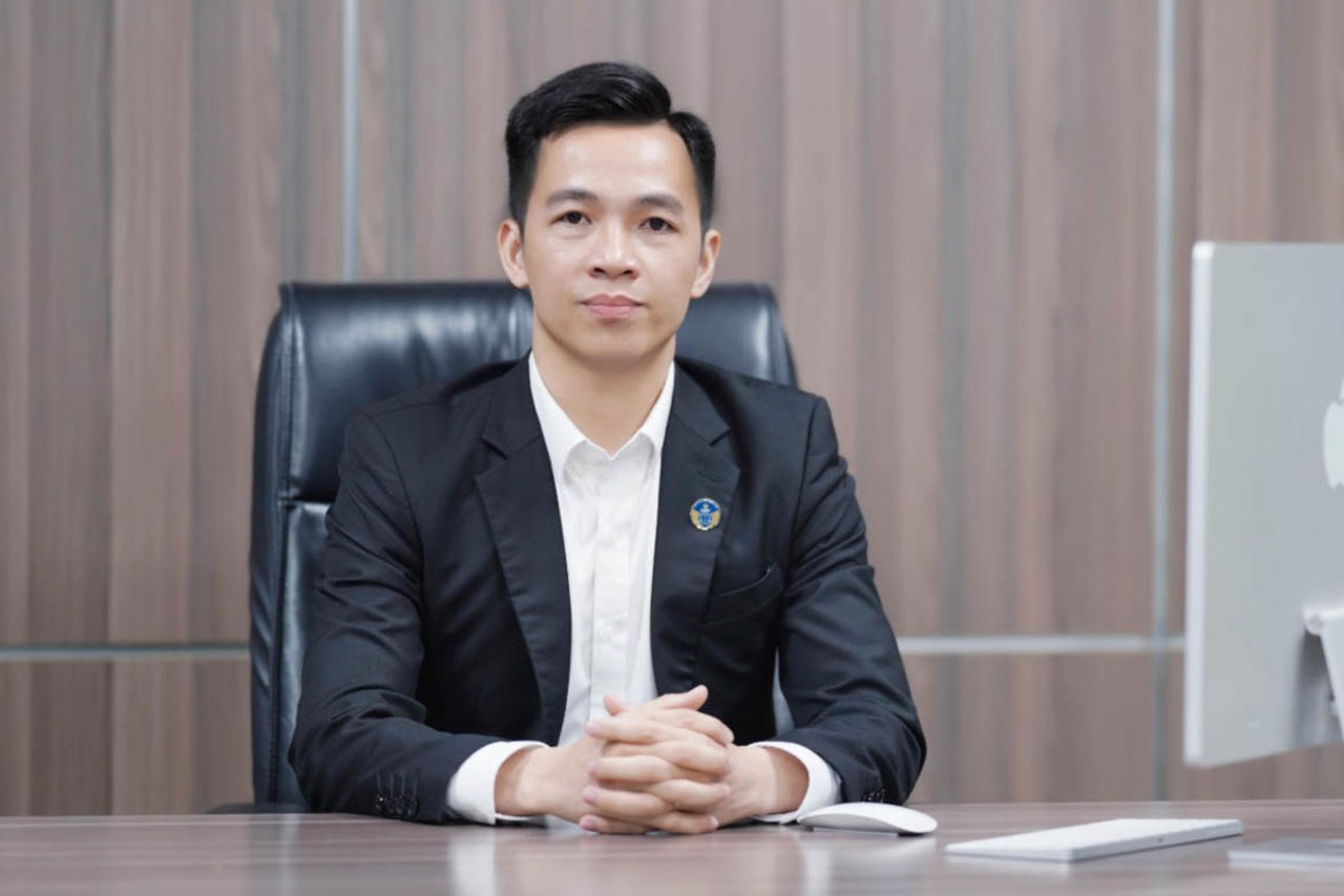 Bán đất nhưng chưa sang tên sổ đỏ có đòi lại đất được không?