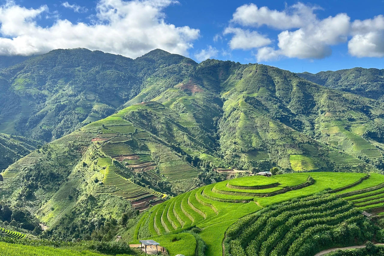 Đề xuất mở rộng miễn thị thực để hút khách quốc tế chất lượng cao