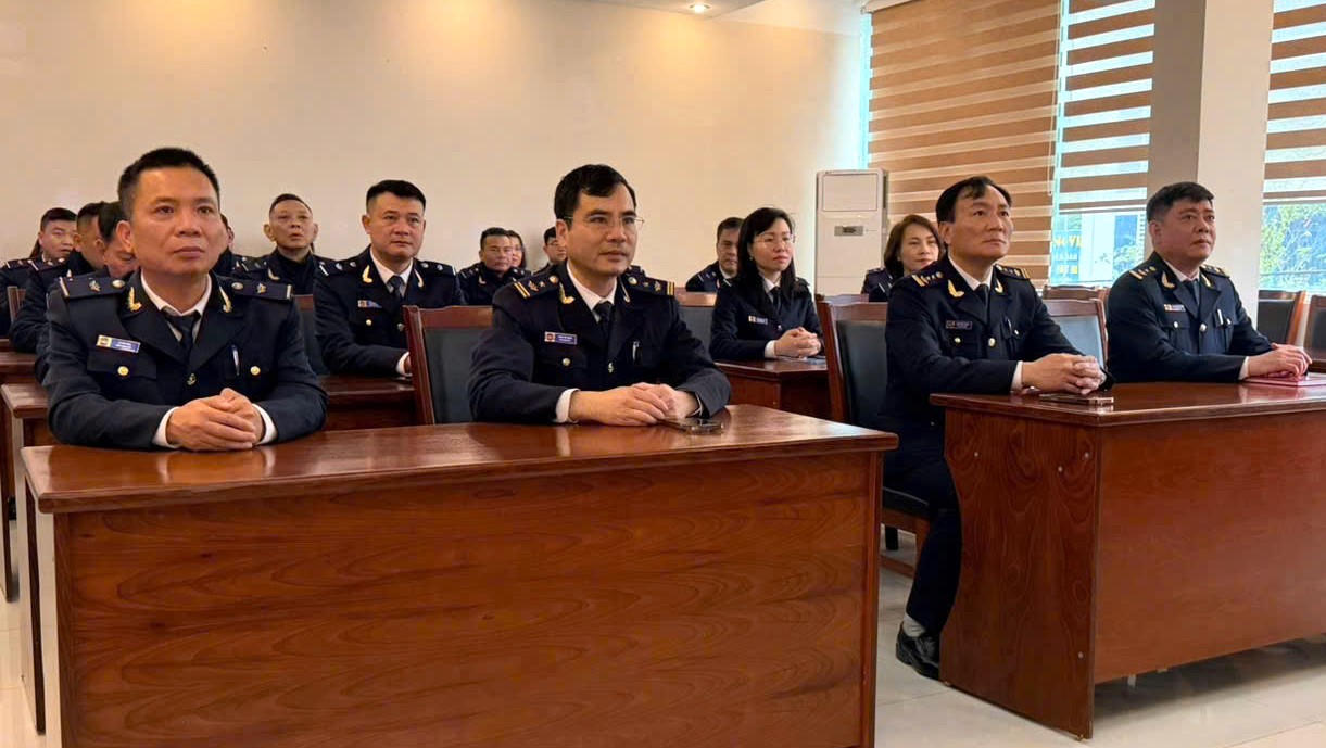 Nhân dân các dân tộc tỉnh Quảng Ninh hướng về Đại hội XIV của Đảng