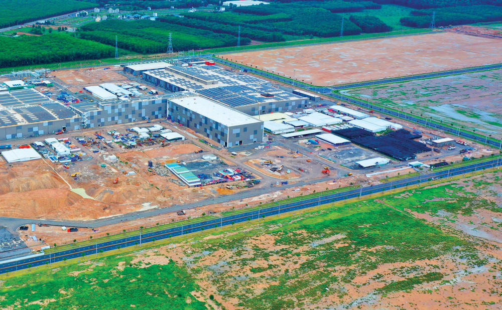 Hàng loạt dự án đầu tư sẽ không còn “chỉ định nhà đầu tư”?