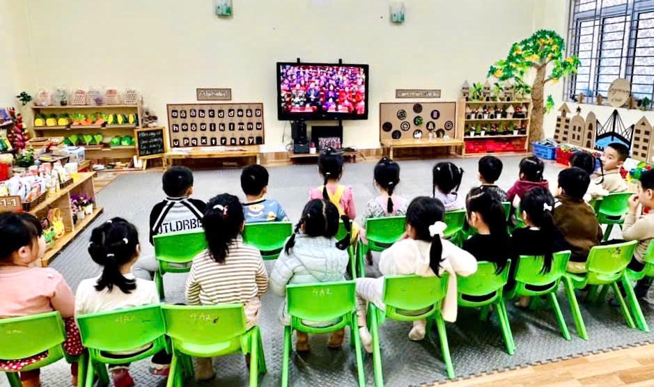 Nhân dân các dân tộc tỉnh Quảng Ninh hướng về Đại hội XIV của Đảng