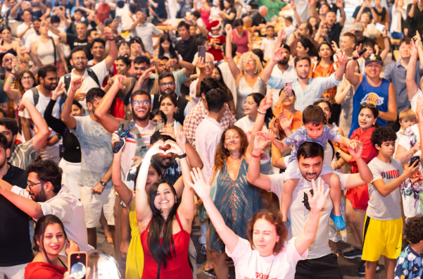 Cảng Hàng không Quốc tế Phú Quốc sẽ có ý nghĩa đặc biệt quan trọng trong mở rộng thị trường khách, tăng tần suất chuyến bay đến đảo ngọc Phú Quốc.