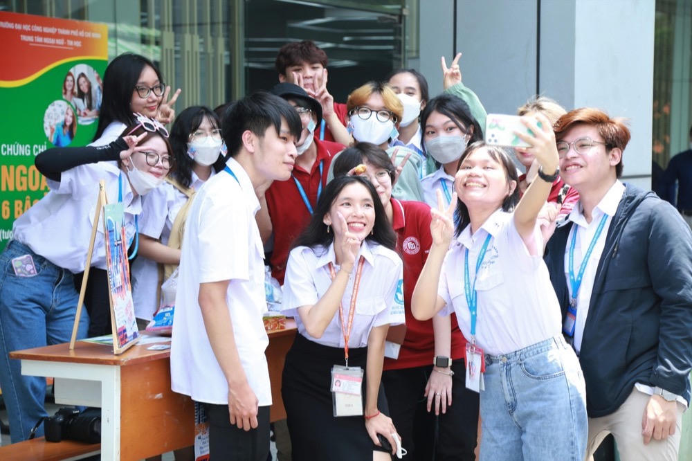 Lịch nghỉ Tết Nguyên đán 2026 của sinh viên, lâu nhất 43 ngày