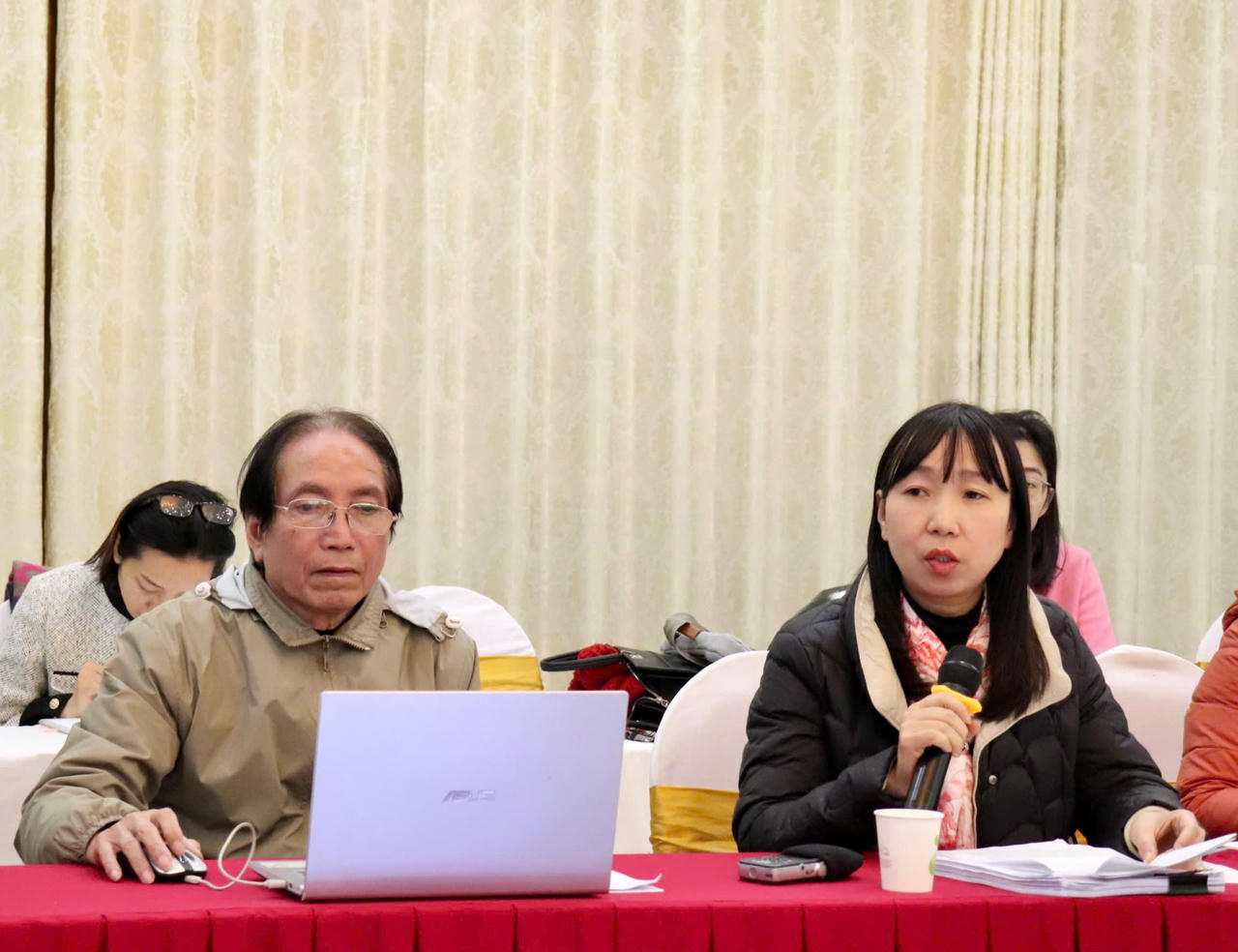 Tiếp tục hoàn thiện chính sách của Luật Phổ biến, giáo dục pháp luật (sửa đổi)