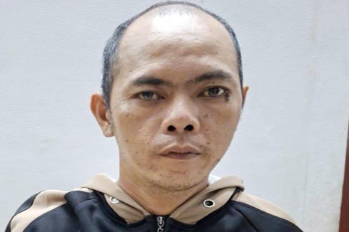 Khởi tố, tạm giam 2 đối tượng chuyên đột nhập nhà dân trộm tiền, vàng