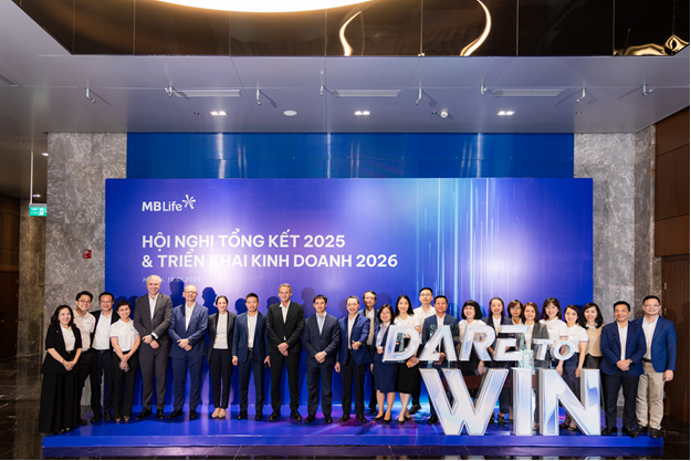 Các đại biểu tham dự hội nghị.