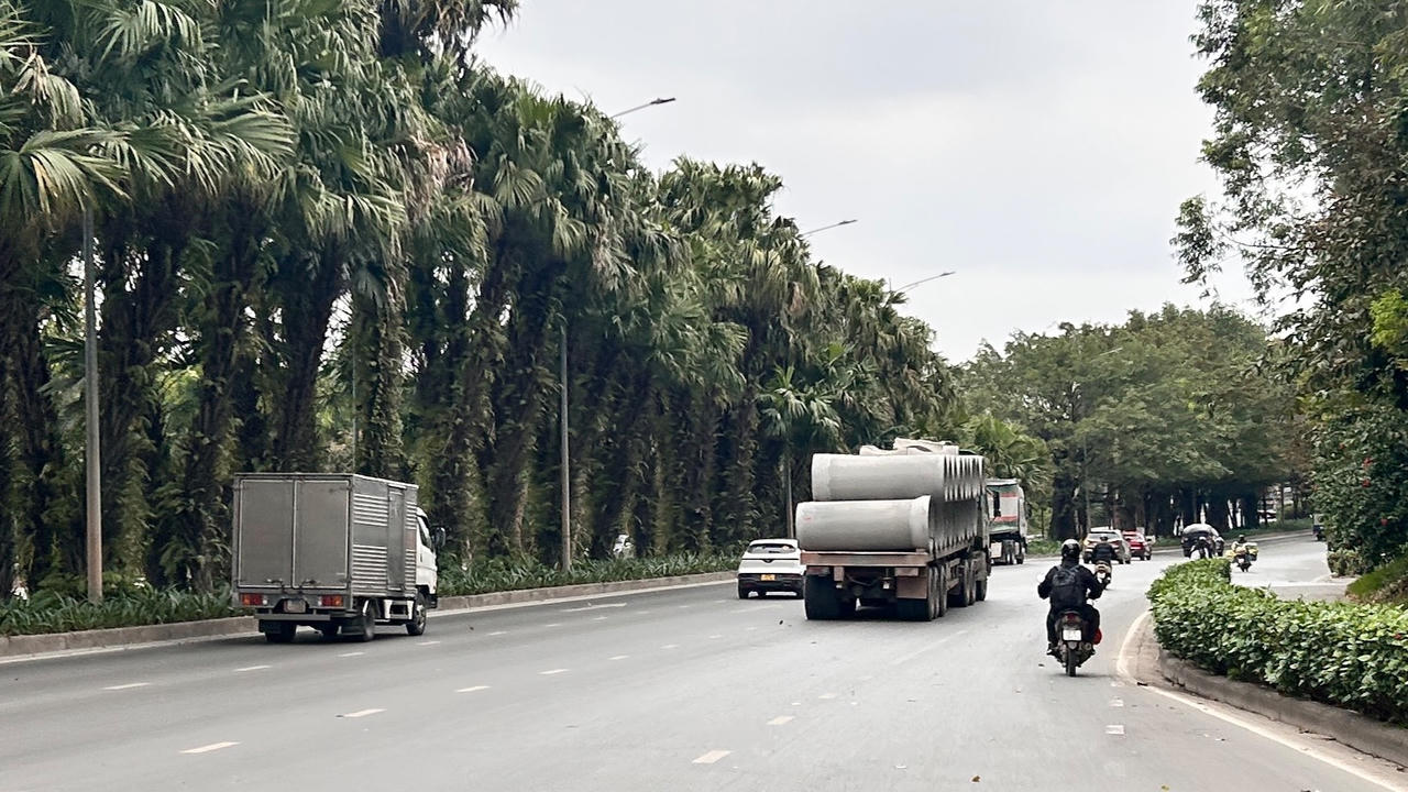 Thời tiết ngày 24/1: Hà Nội rét đậm, nhiệt độ thấp nhất 11 độ C