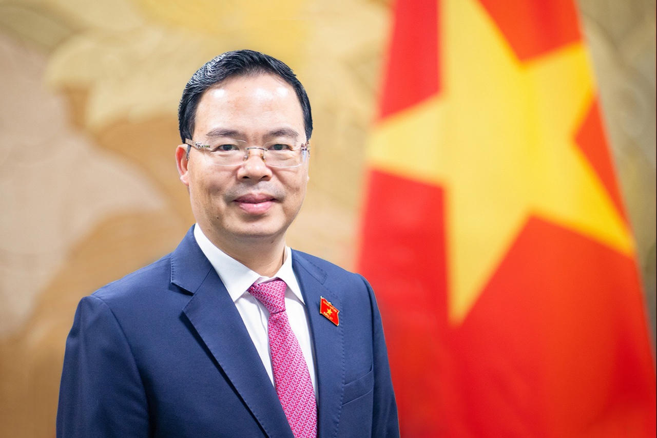 Đưa Nghị quyết Đại hội XIV vào cuộc sống: Toàn hệ thống chính trị phải chuyển động