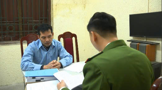 Hà Nội: Khởi tố 3 giám đốc trong vụ án gây ô nhiễm môi trường tại xã Bát Tràng