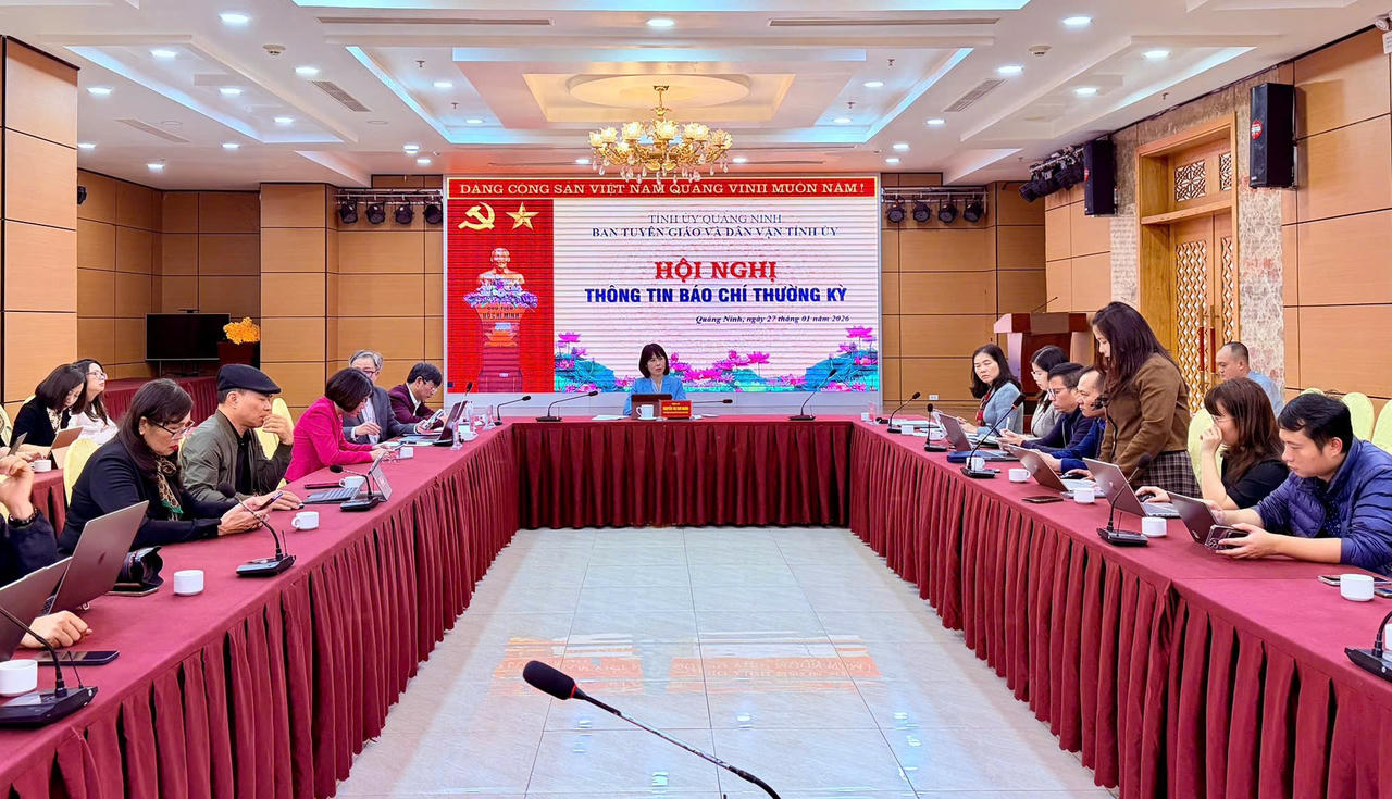 Quảng Ninh: Dành 300 tỷ đồng mỗi năm chi cho học sinh uống sữa miễn phí đến năm 2030