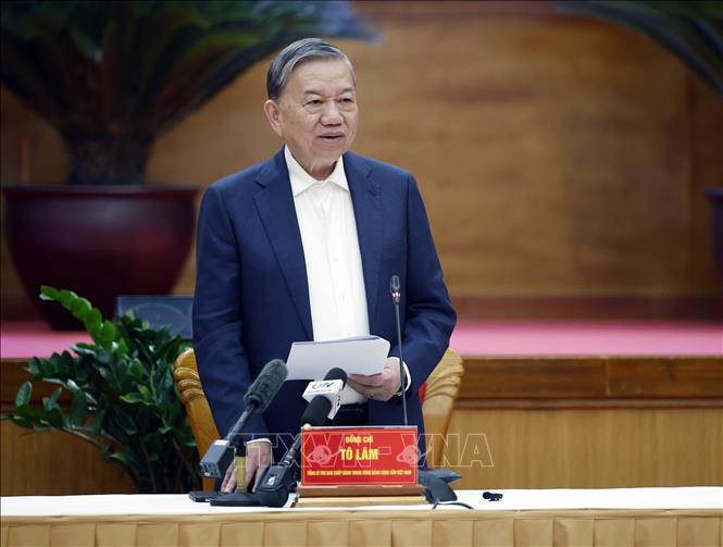 Quảng Ninh từng bước trở thành hình mẫu phát triển