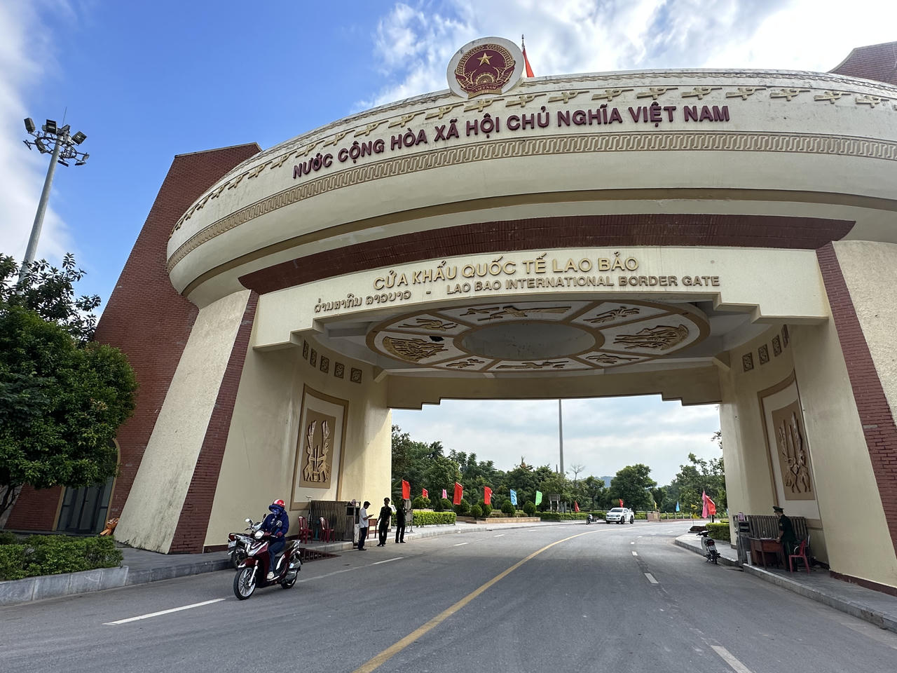 Quảng Trị chủ động kiểm soát, phòng, chống dịch bệnh do virus Nipah 