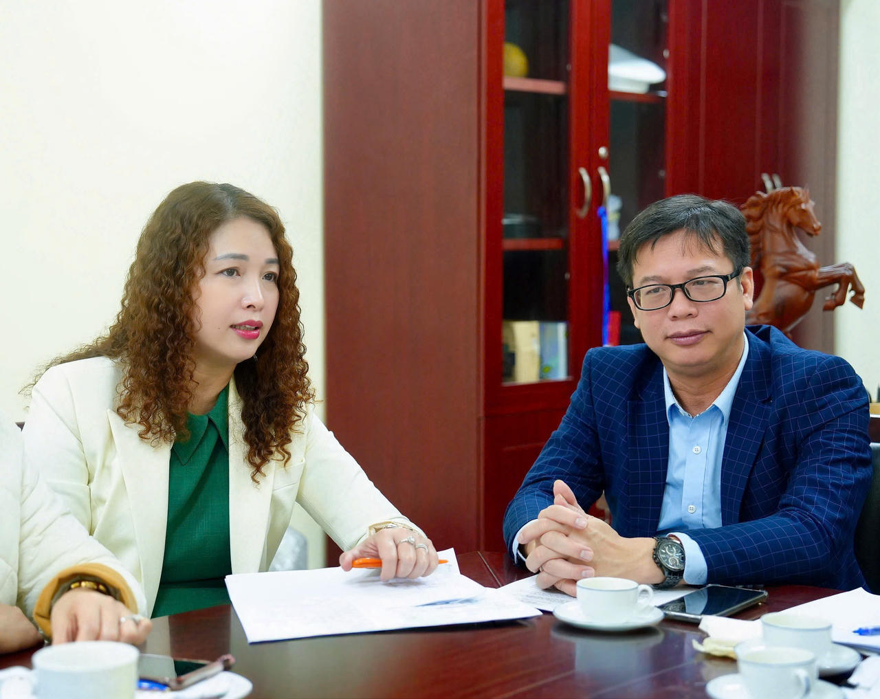 Nâng cao hiệu quả công tác truyền thông về thi hành án dân sự