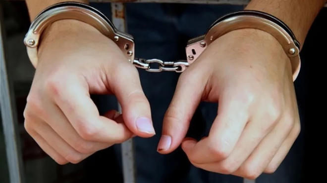 Sát hại vợ sau lời thách thức, người đàn ông lãnh 26 năm tù