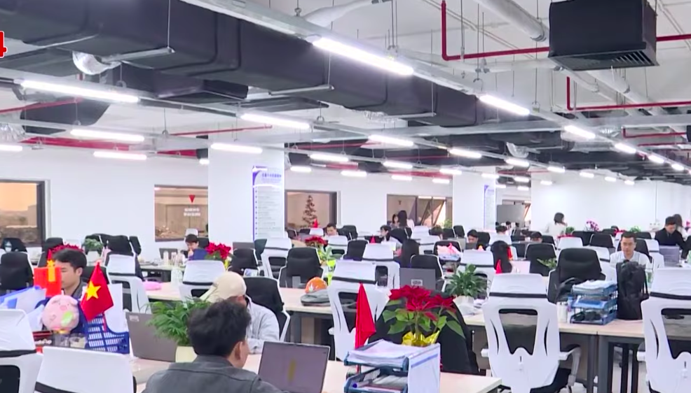 Bắc Ninh tăng cường quản lý Nhà nước đối với ngành, nghề kinh doanh có điều kiện về an ninh, trật tự