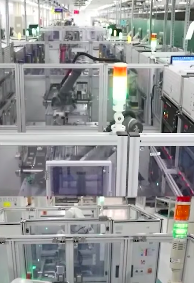 Bắc Ninh tăng cường quản lý Nhà nước đối với ngành, nghề kinh doanh có điều kiện về an ninh, trật tự