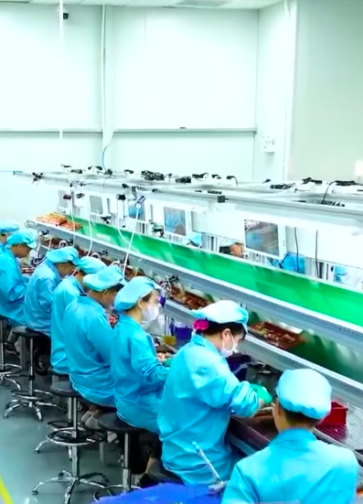 Bắc Ninh tăng cường quản lý Nhà nước đối với ngành, nghề kinh doanh có điều kiện về an ninh, trật tự