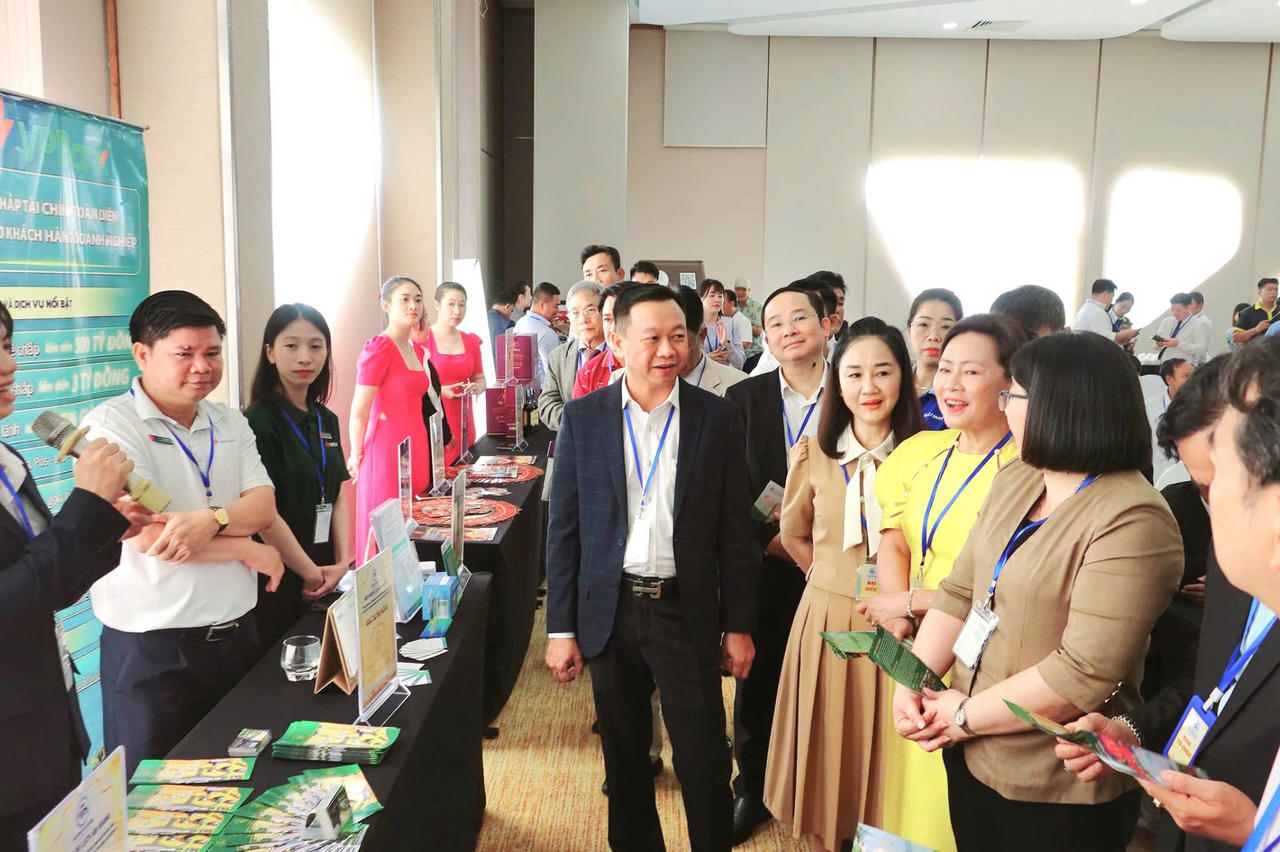 Cần thêm sản phẩm du lịch xanh để phục vụ khách quốc tế đến với Phú Quốc