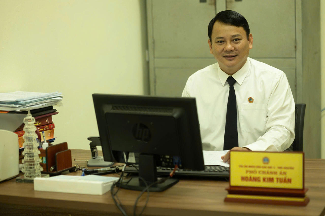 Đưa Nghị quyết Đại hội XIV của Đảng vào cuộc sống: Gỡ 'điểm nghẽn' thực thi - 
chìa khóa để Nghị quyết lan tỏa