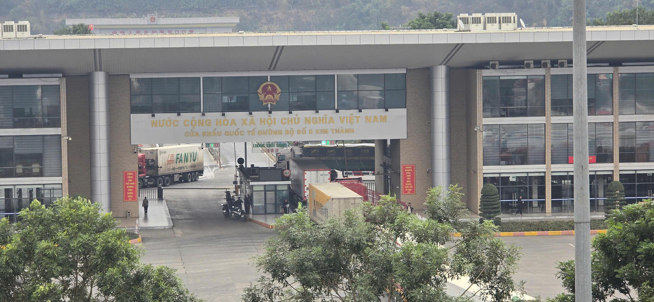 Nhận diện 'điểm nghẽn' thủ tục hành chính: Vướng ở đâu, gỡ ngay ở đó