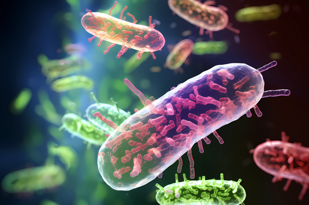 Tăng cường phòng ngừa ngộ độc thực phẩm dịp Tết Nguyên đán