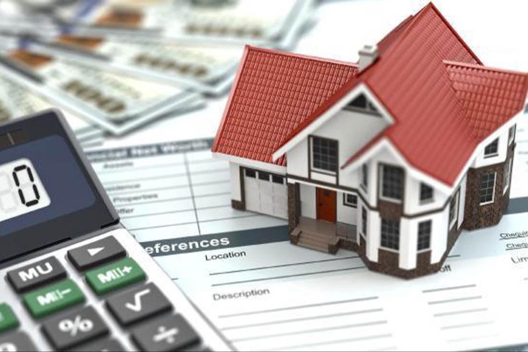 Cưỡng chế bàn giao kinh phí bảo trì chung cư trong các trường hợp nào?