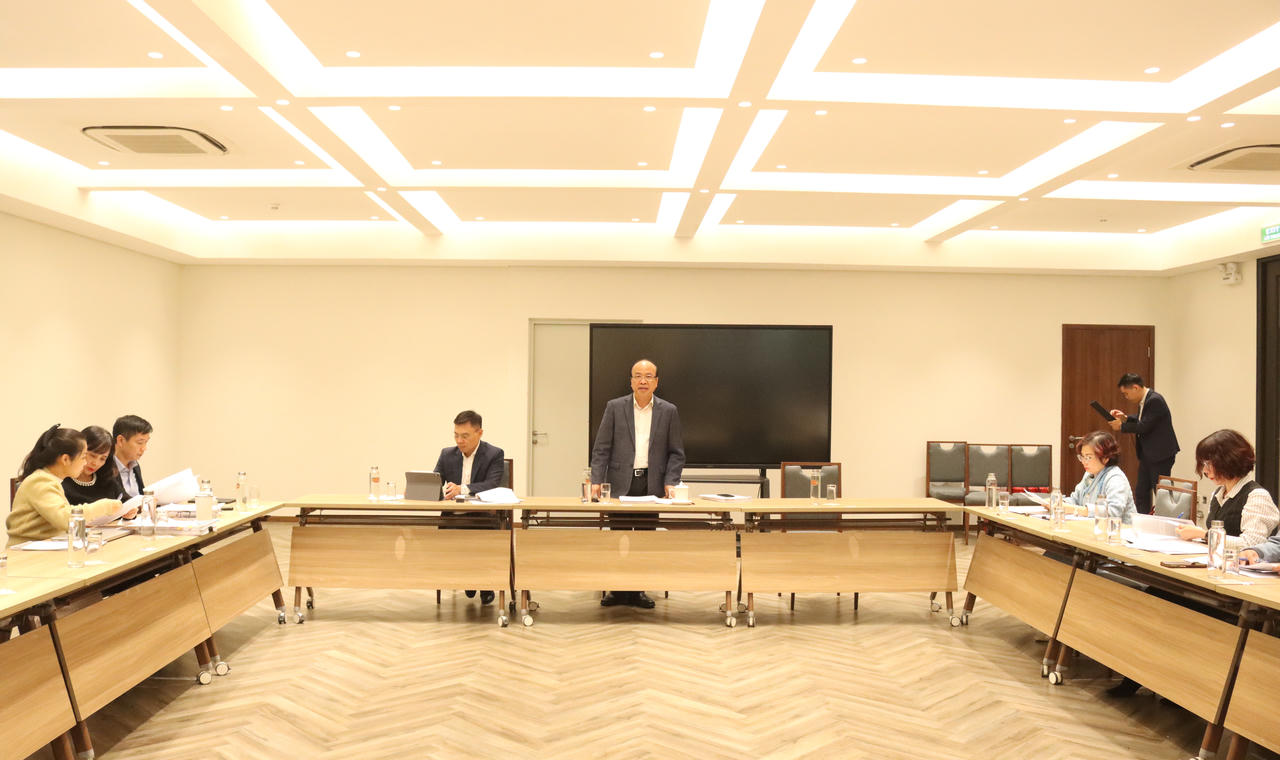 Luật Tiếp cận thông tin (sửa đổi): Tăng cường trách nhiệm cung cấp thông tin của các cơ quan, đơn vị