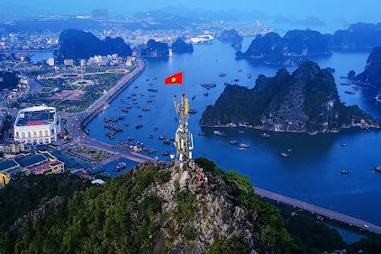 Mục tiêu đưa Việt Nam lọt top 30 thế giới về sức mạnh mềm