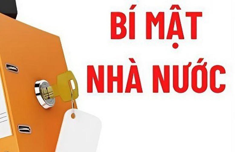 Hà Nội: Nâng cao hiệu quả công tác bảo vệ bí mật nhà nước